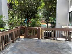 Gallop Road (D10), Apartment #447803391